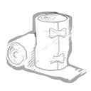 Bandages