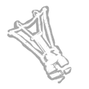 Low Amp Filament