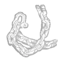 Prison Chain