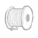 Wire Spool