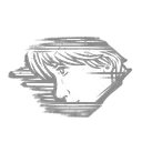 Hyperfocus