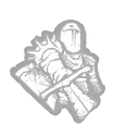 Nowhere to Hide
